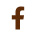 fb